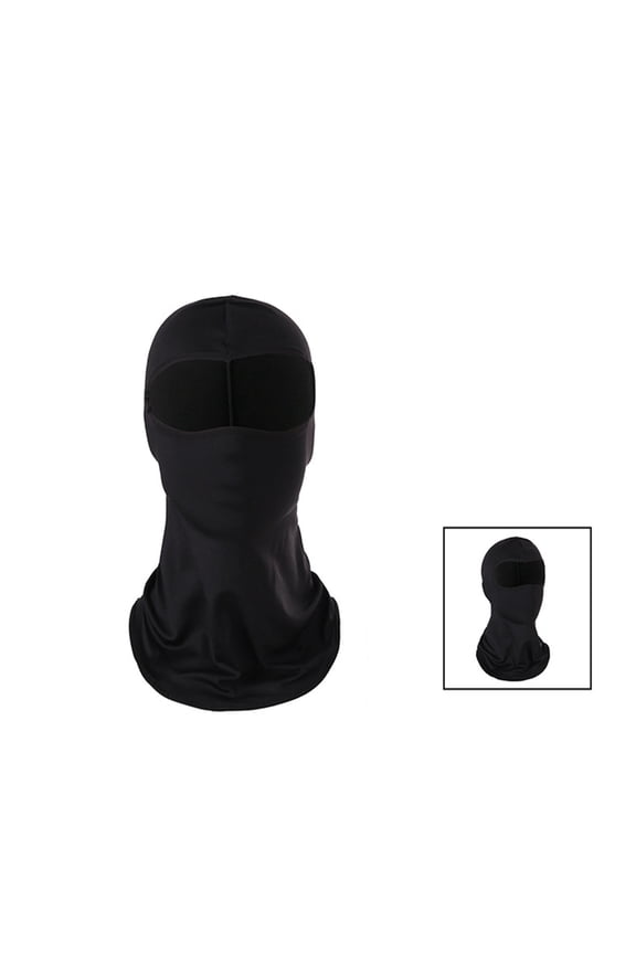 UV Protector Scarf Shiesty Mask Pooh Shiesty Mask Sun Protection Long Neck Cover Ski Mask Bike Bandana
