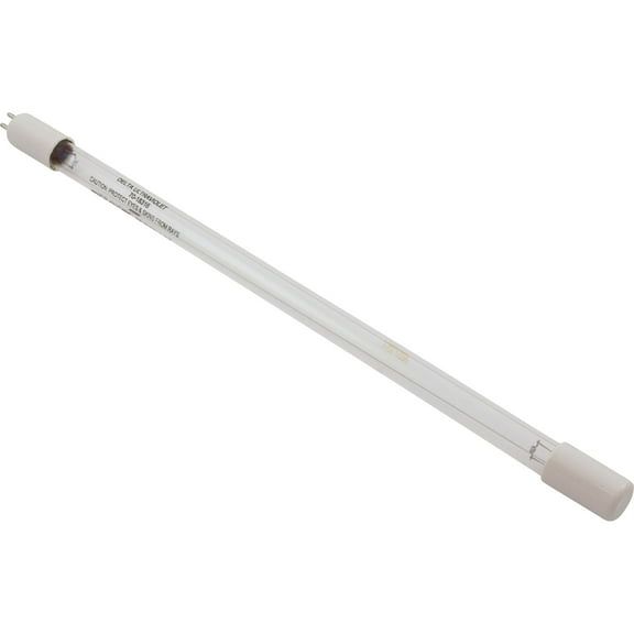 UV Replacement Lamp, Delta UV, Model EA-18