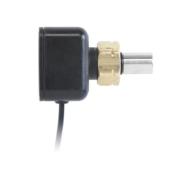 VIQUA 254NM-C1 Genuine OEM 254nm UV Intensity Sensor Replacement Real-Time UV Dose Monitoring Fits VH410M, VP600M, VP950M & SCM Series UV Water Purification Systems