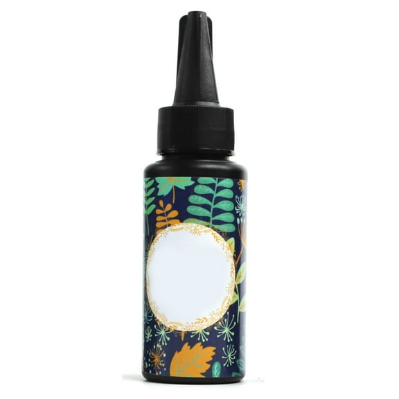 UV Resin,Resin Resin Diy Craft Decoration Resin Diy Craft Clear Type Solar Type Solar Resin Uv Resin Mewmewcat Zdhf Resin Huiop Uv