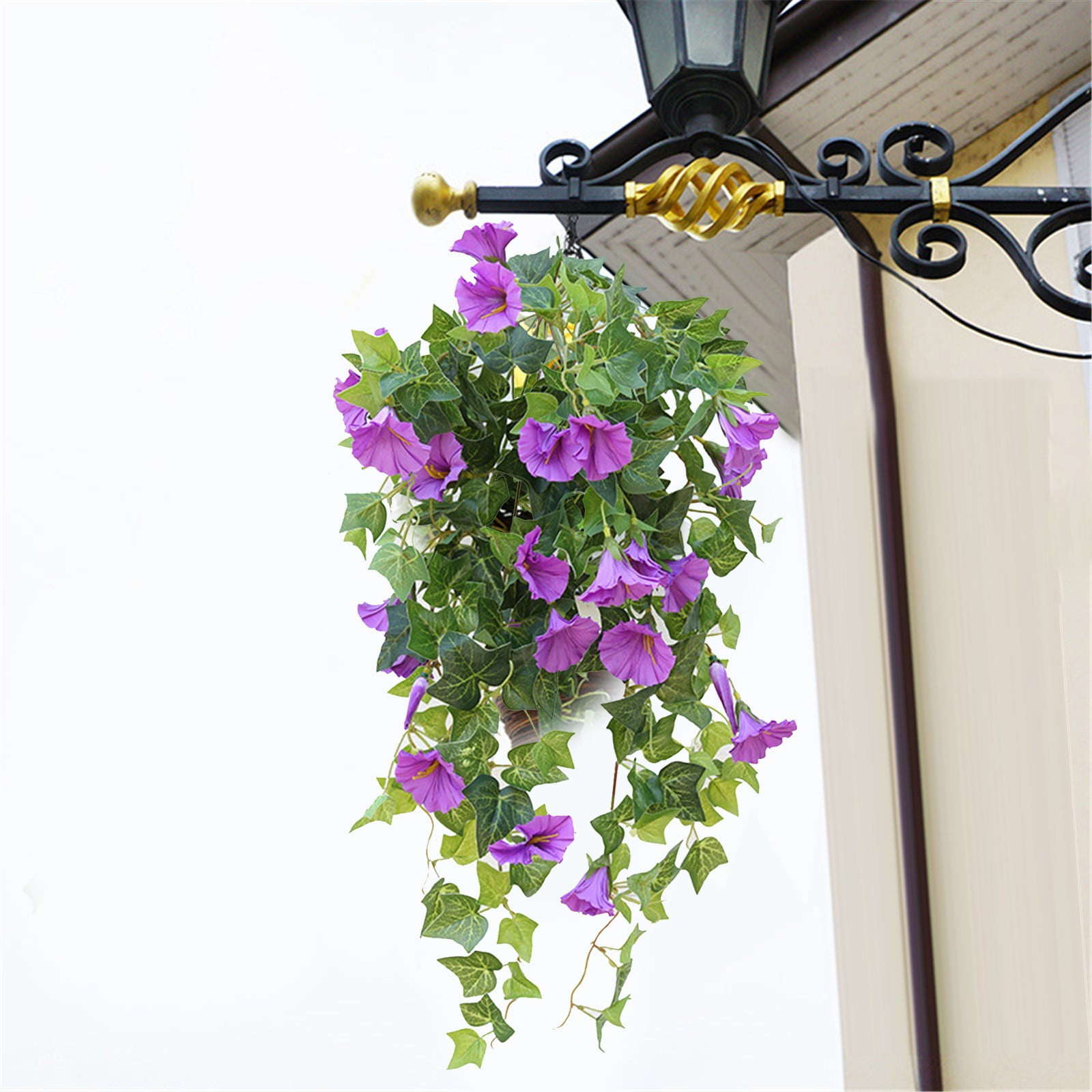 A closer look at Artificial Morning Light Benefits