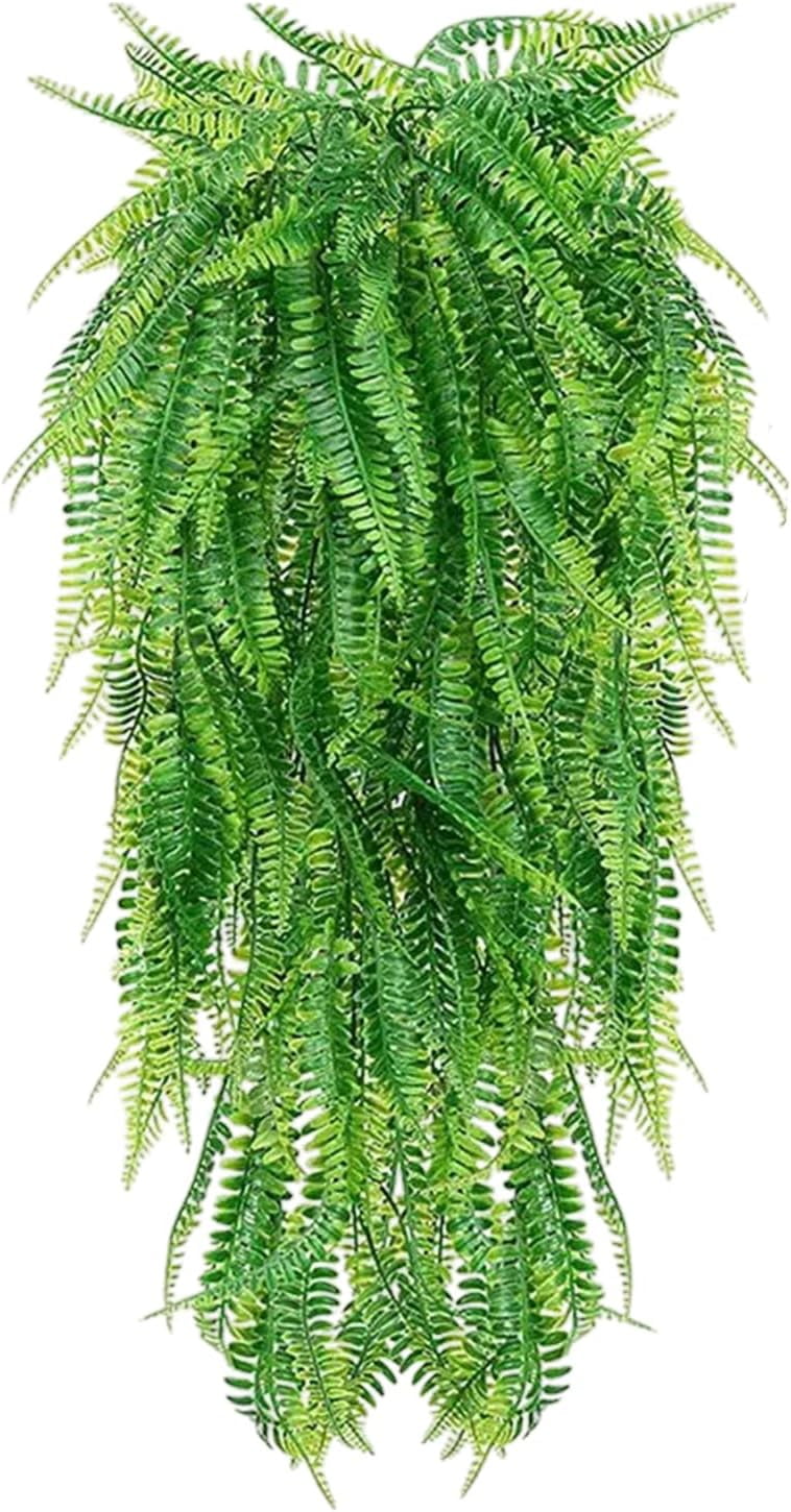UV Resistant Artificial Outdoor Plants, UV Resistant Lifelike
