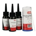 thumbnail image 1 of UV Scratch Repair Kit, 1 of 1