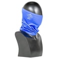 thumbnail image 1 of UV Shield Face Cover, Royal Blue, 1 of 14