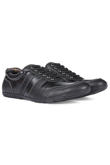 UV Signature Mens Shoes in Shoes - Walmart.com display picture 2