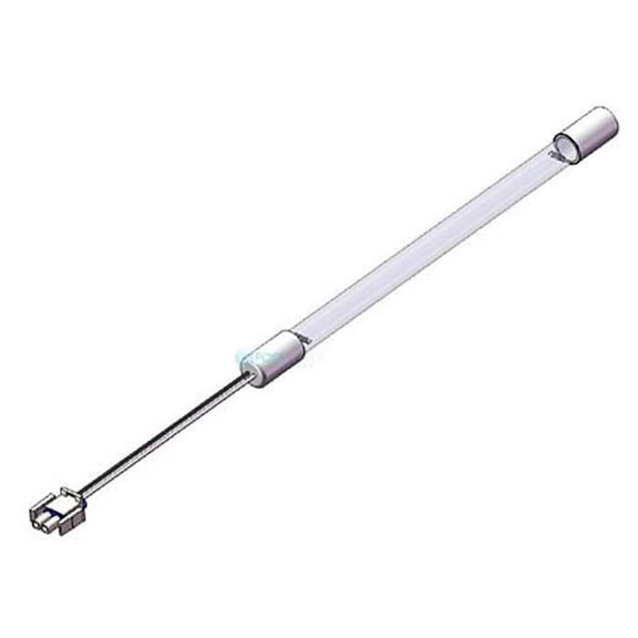 UV Solar Lamp Replacement Kit