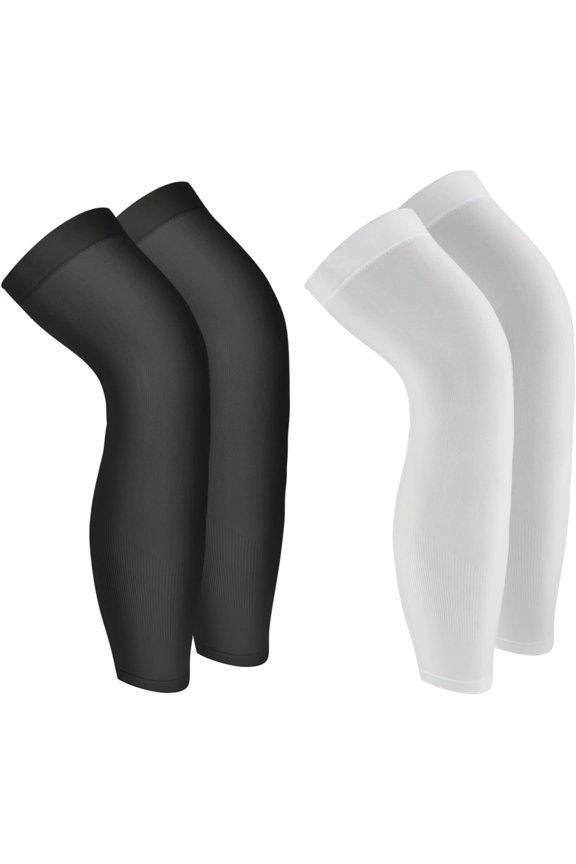 UV Sun Protection Arm Sleeves  Sleeves Cooling Cover for Youth Adult