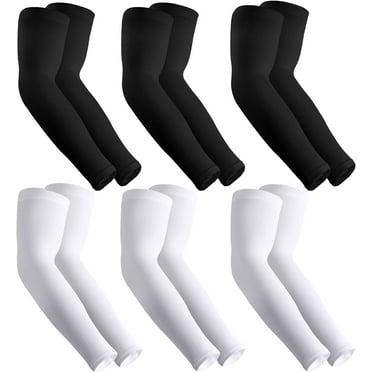 sun protection sleeves nike