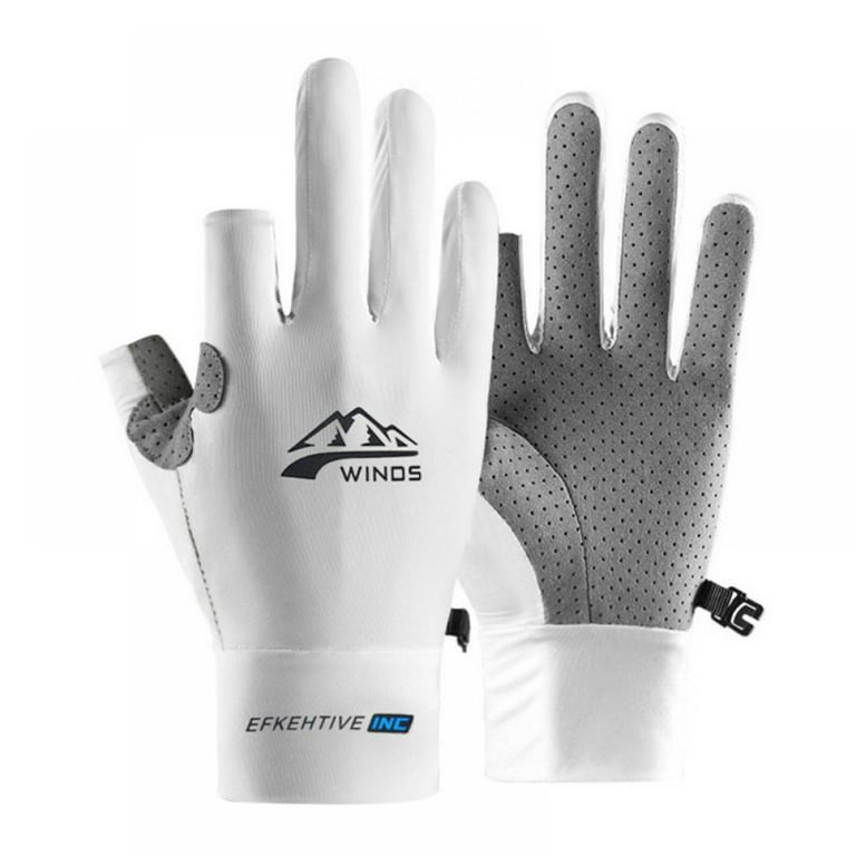 https://i5.walmartimages.com/seo/UV-Sun-Protection-Gloves-for-Women-Full-Finger-Touchscreen-UPF-50-for-Driving-Hiking-Outdoors_17594fbd-198e-4c06-b7af-2f57feac9e17.f5ccfeb46640f8b5771fd9bb2a765916.jpeg?odnHeight=768&odnWidth=768&odnBg=FFFFFF