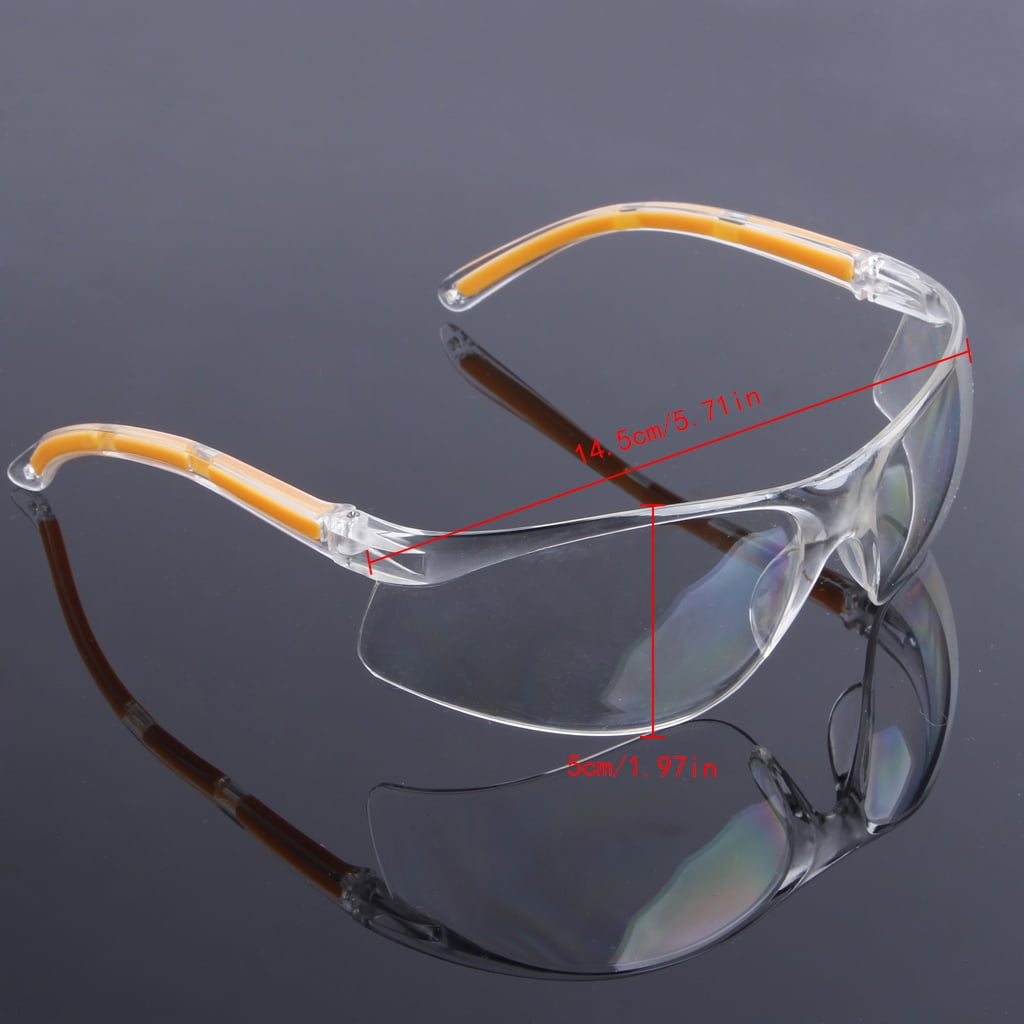 Cheap Lab Eye Protection UV for Protection Safety Goggles Work Lab Laboratory Eyewear Eye Glasse ...