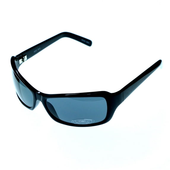 UV protection Sport-Sunglasses Black Color #3884