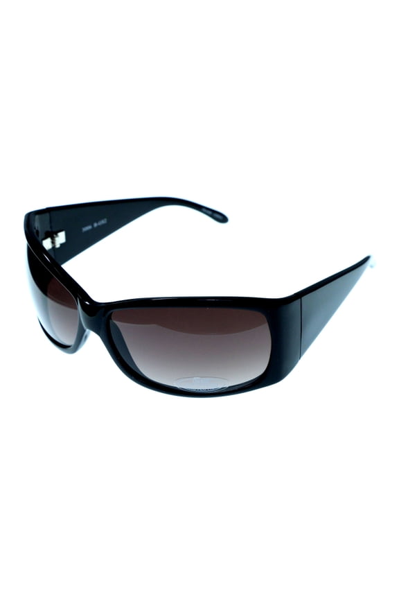 UV protection Sport-Sunglasses Black Color  #3889