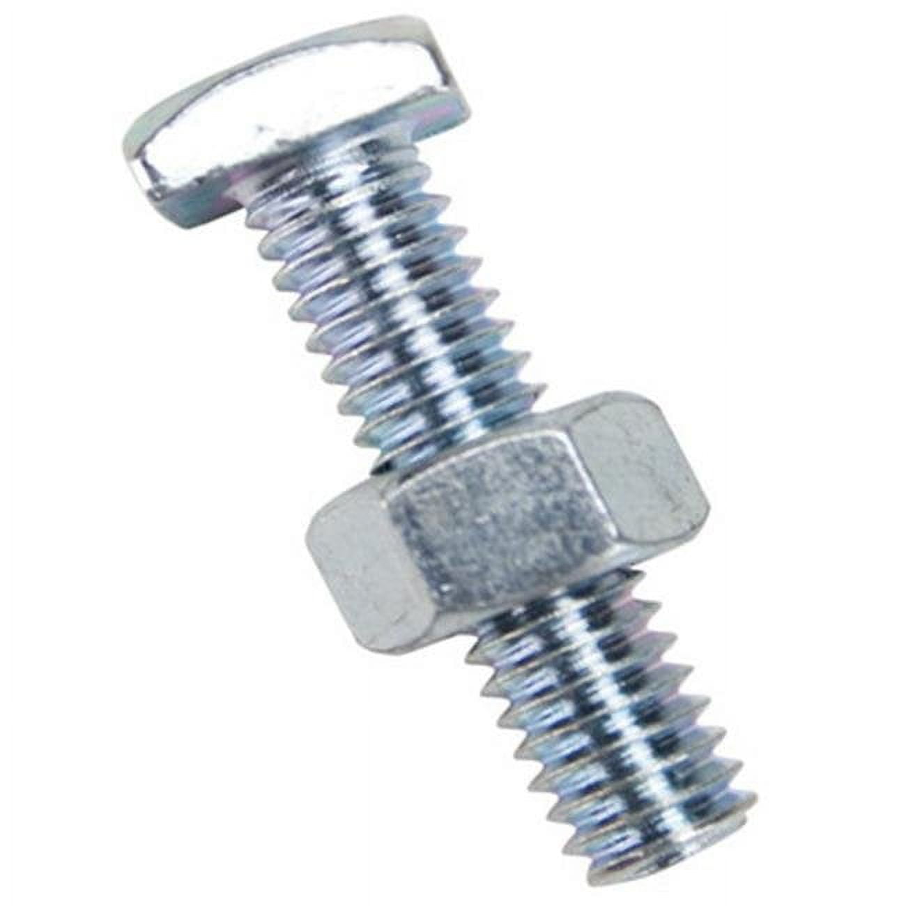 UV001930 Lawn & Garden Tractor Battery Terminal Nut & Bolt