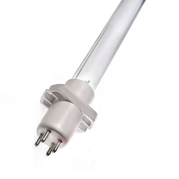 UV2400XLAM1 UV Lamp for Honeywell UV2400U1000 UV2400U5000