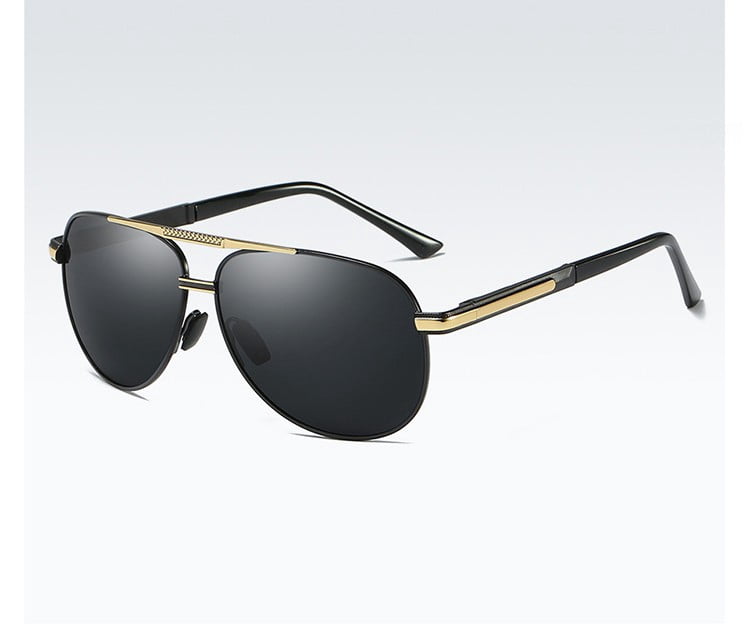 UV400 Men display picture 3