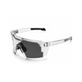 thumbnail image 1 of UV400 Photochromic Polarized Safety Glasses - Impact Resistant PC Lens Transition Sunglasses for Sports & Work, 1 of 7