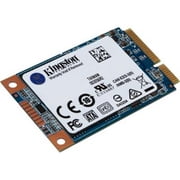 KINGSTON 120G SSDNOW UV500 mSA