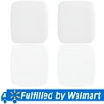 thumbnail image 1 of UV850 UV900 Filters Replacement for Shark Rotator Navigator Lift-Away ADV DuoClean PowerFins Upright Vacuum UV850, 2 Pack Compare to Part # XFFK602UKT, 1 of 8