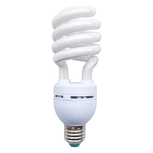 UVB Bulb - Bulb Only
