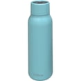 thumbnail image 1 of UVBrite Water Bottle, 1 of 4