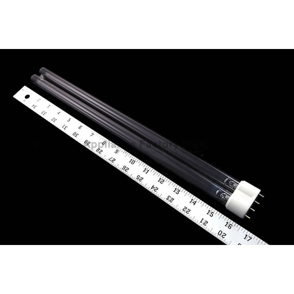 Appliance Factory Parts UVC LAMP UVP06207