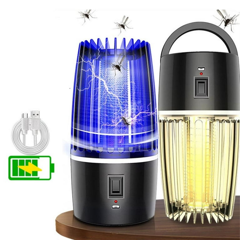 Uv sterilizer tube light new arrivals