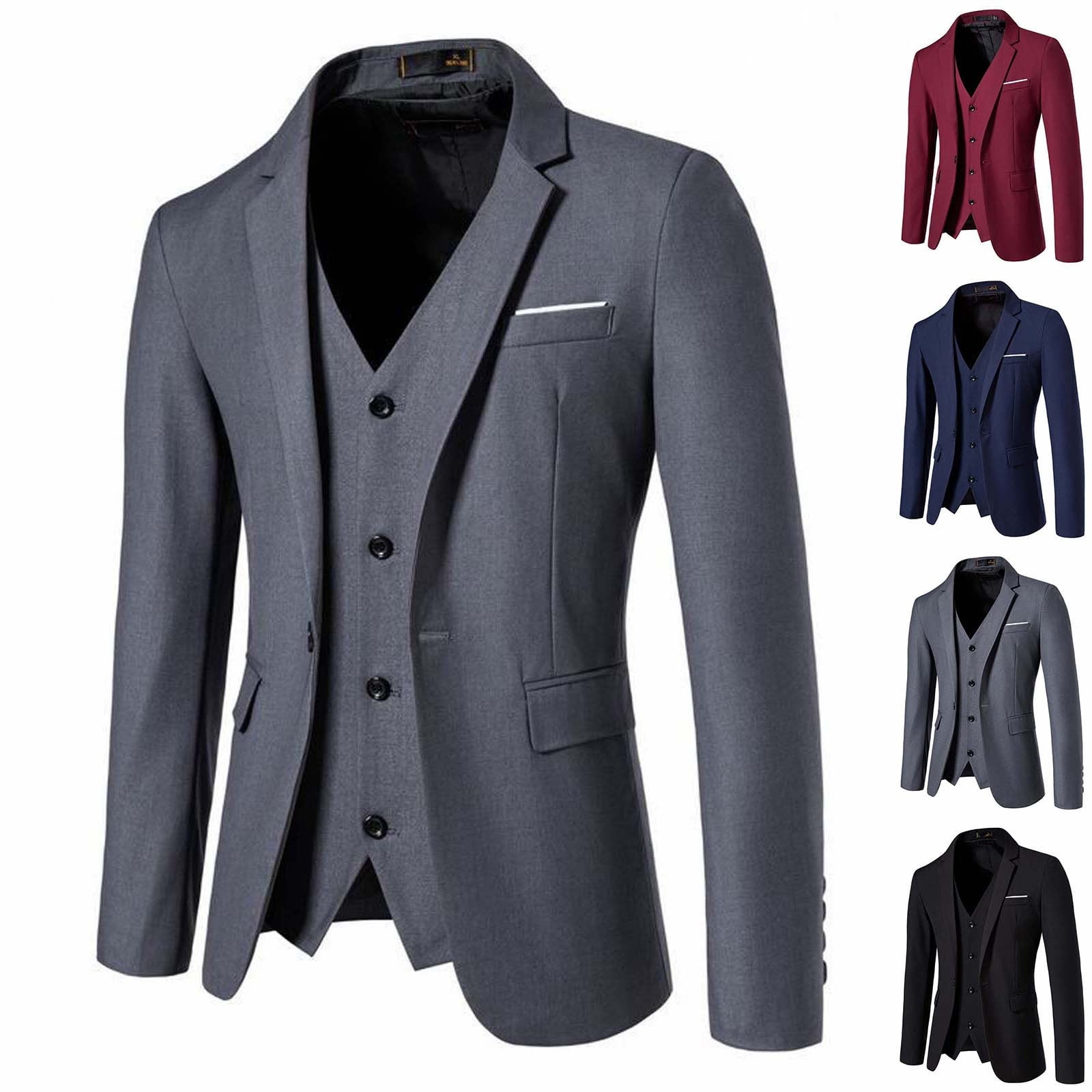 UVEASISHA-Men-s-Formal-Jackets
