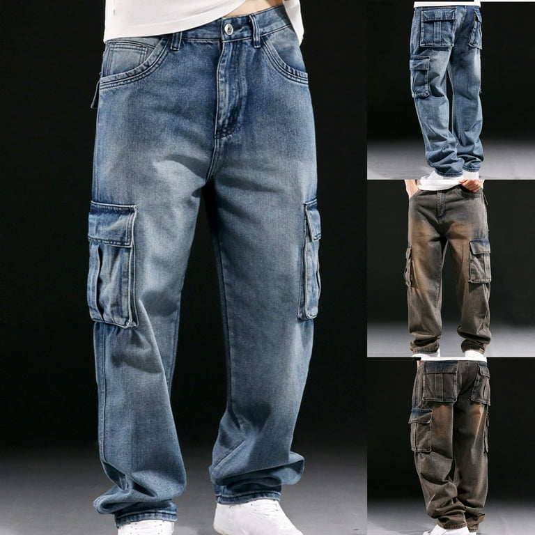 ORIENS 21-22 TEAM BAGGY PANTS Lサイズ ORIENS 21-22 TEAM BAGGY PANTS Lサイズ