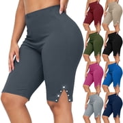 under dress shorts with pockets Cute & Functional Shorts Under Your Dress | With Pockets | Halara