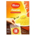 thumbnail image 1 of UVELKA Boil-in-bag Millet, 1 of 1