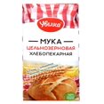 thumbnail image 1 of UVELKA Flour Whole Grain, 1 of 1