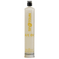 thumbnail image 1 of UView 488108E 100 Viscosity ESTER Oil, 8 oz. Cartridge, 1 of 2