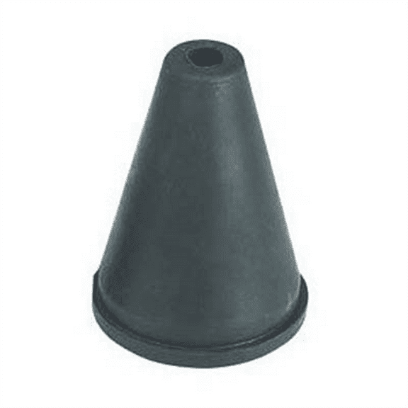 UVIEW CONE ADAPTOR