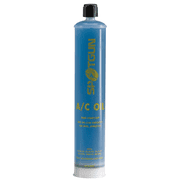 UVIEW PAG OIL 125 VIS