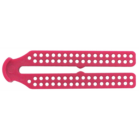 UVIEW SUMMER BREEZE VENT AIR FRESHENER (12 PACK)