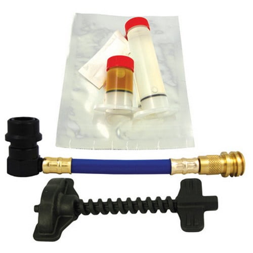 Uview 321400H Hybrid Eco-Twist Kit