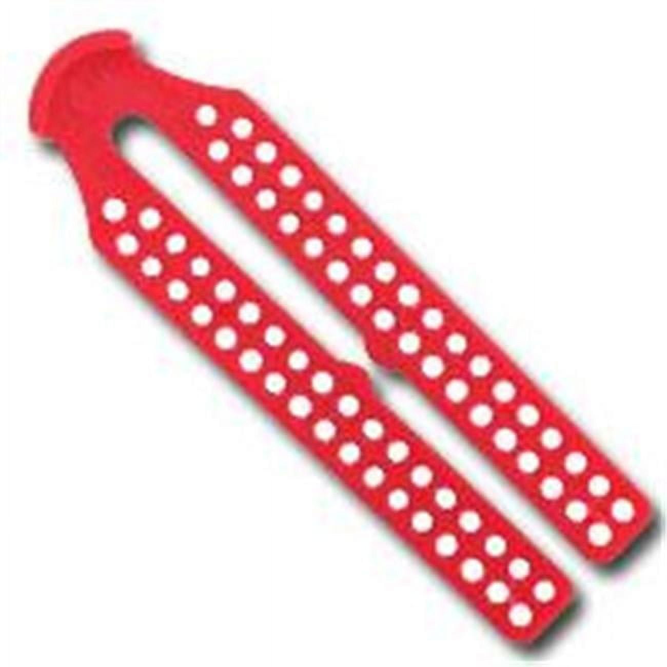 UVIEW UVU590236 MiST Clipon Vent Air Freshener Spicy Apple 12 Pack