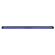 UVLED48EL 4 ft. LED Black Light Fixture