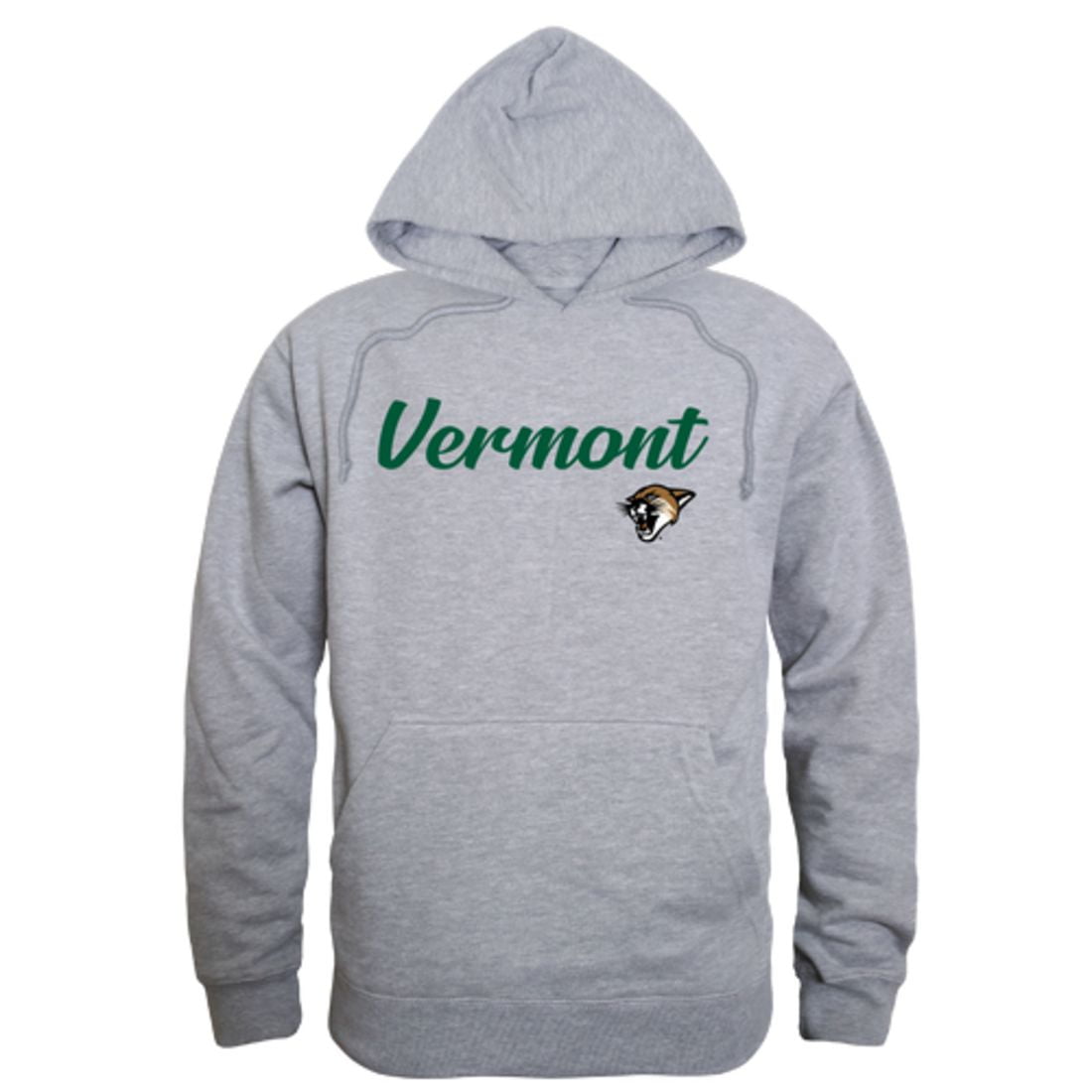 Uvm sweatshirt hot sale