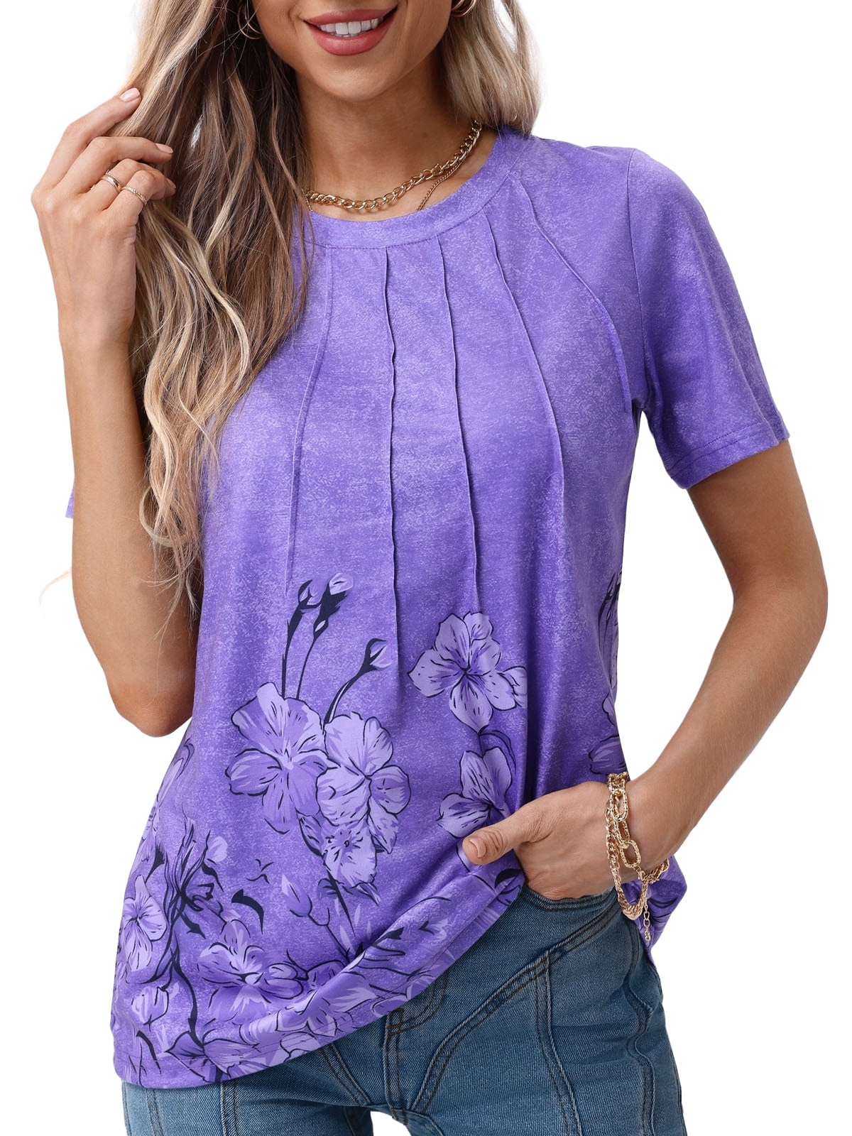 8-Quart Digital Air Fryer