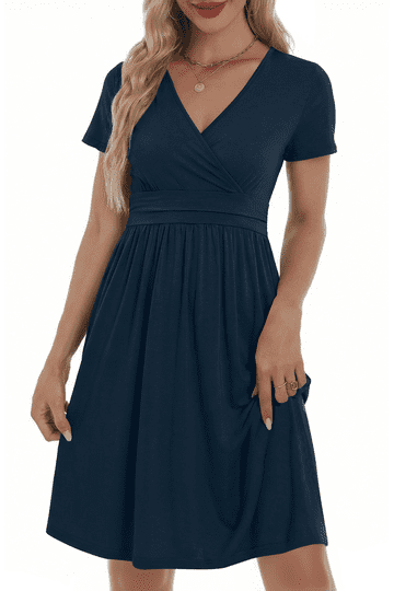 where to buy cheap semi formal dresses Short for Women Online Sugar Kane