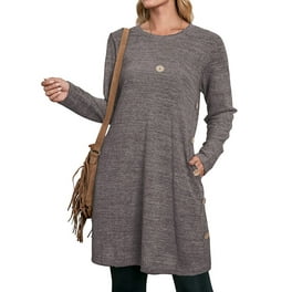 One Piece Cowl Neck Mini Dress - Walmart.com One Piece Cowl Neck Mini Dress - Walmart.com