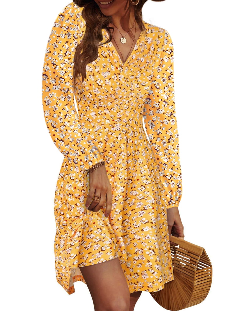a line fall dress Corseted A-line Dress  Monique Lhuillier