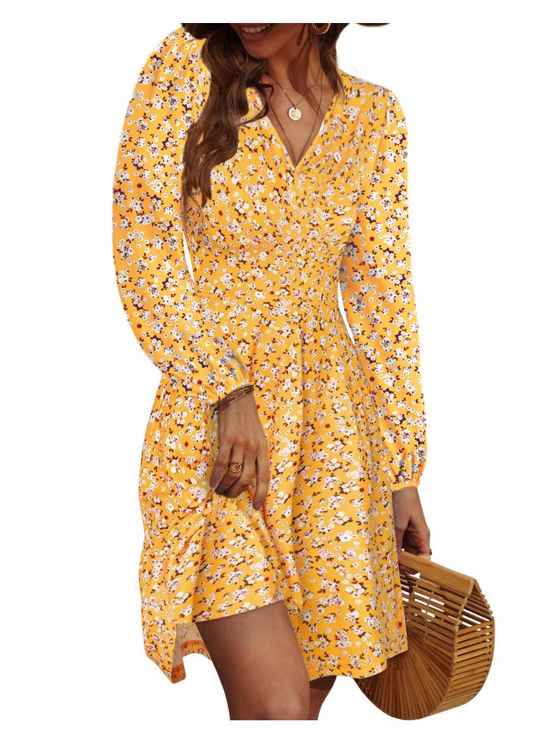 maternity pink baby shower dress Printed Chiffon for Photoshoot Pregnancy Dress Dress 12 / Picture Color Timberland Boat Shoe - SID-FD11813P1550 Sweep Train Pay With:$35.00 (Silkroll Fee: $0.88)