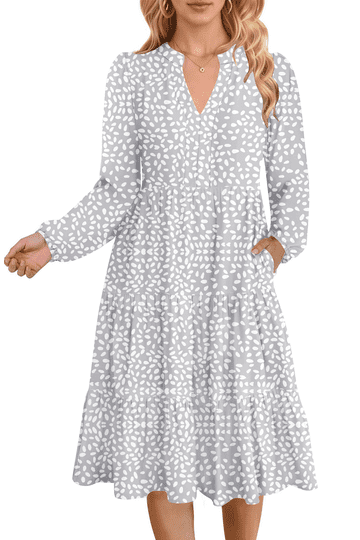 Womens Dresses