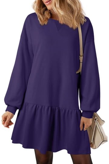 womens christmas dresses walmart for Holiday Style cleveland