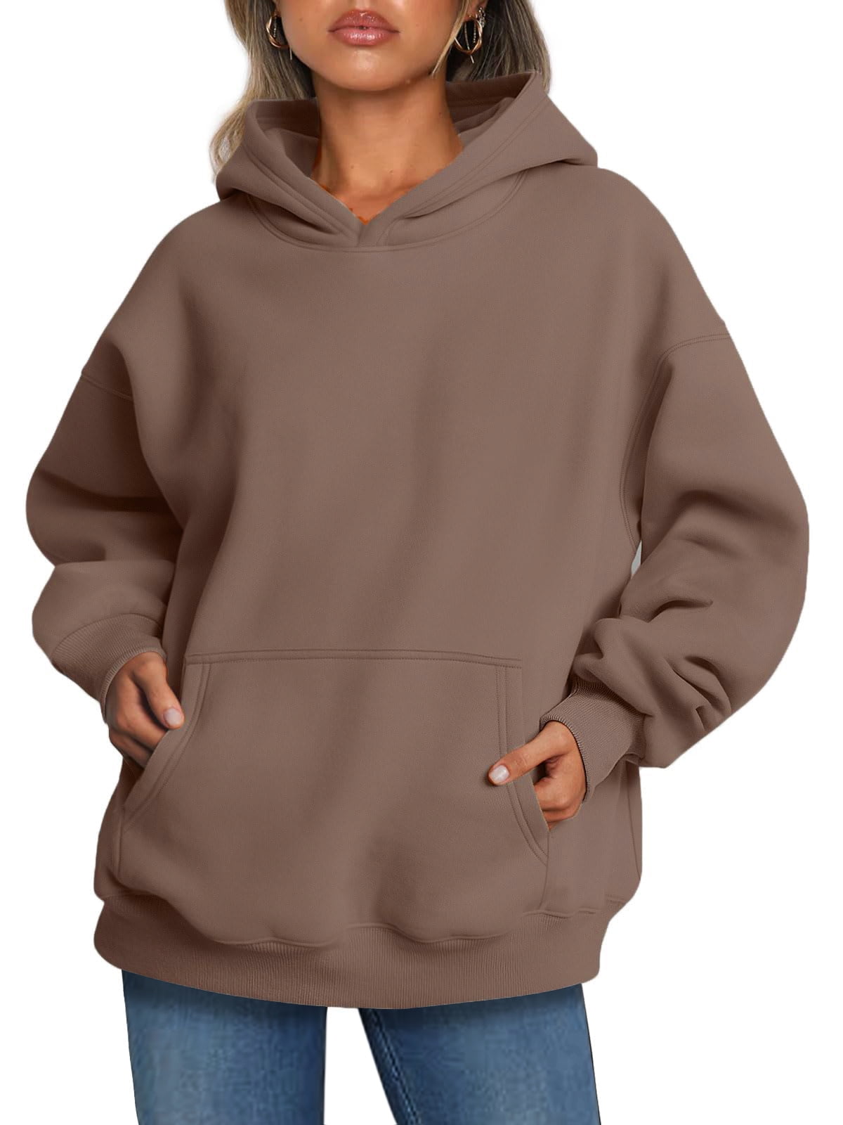 新発売 Blnd Hvy Gildan Zip Walmart.com - Ash Hood ギター