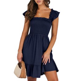 Trina Turk womens Satisfied Dress, l