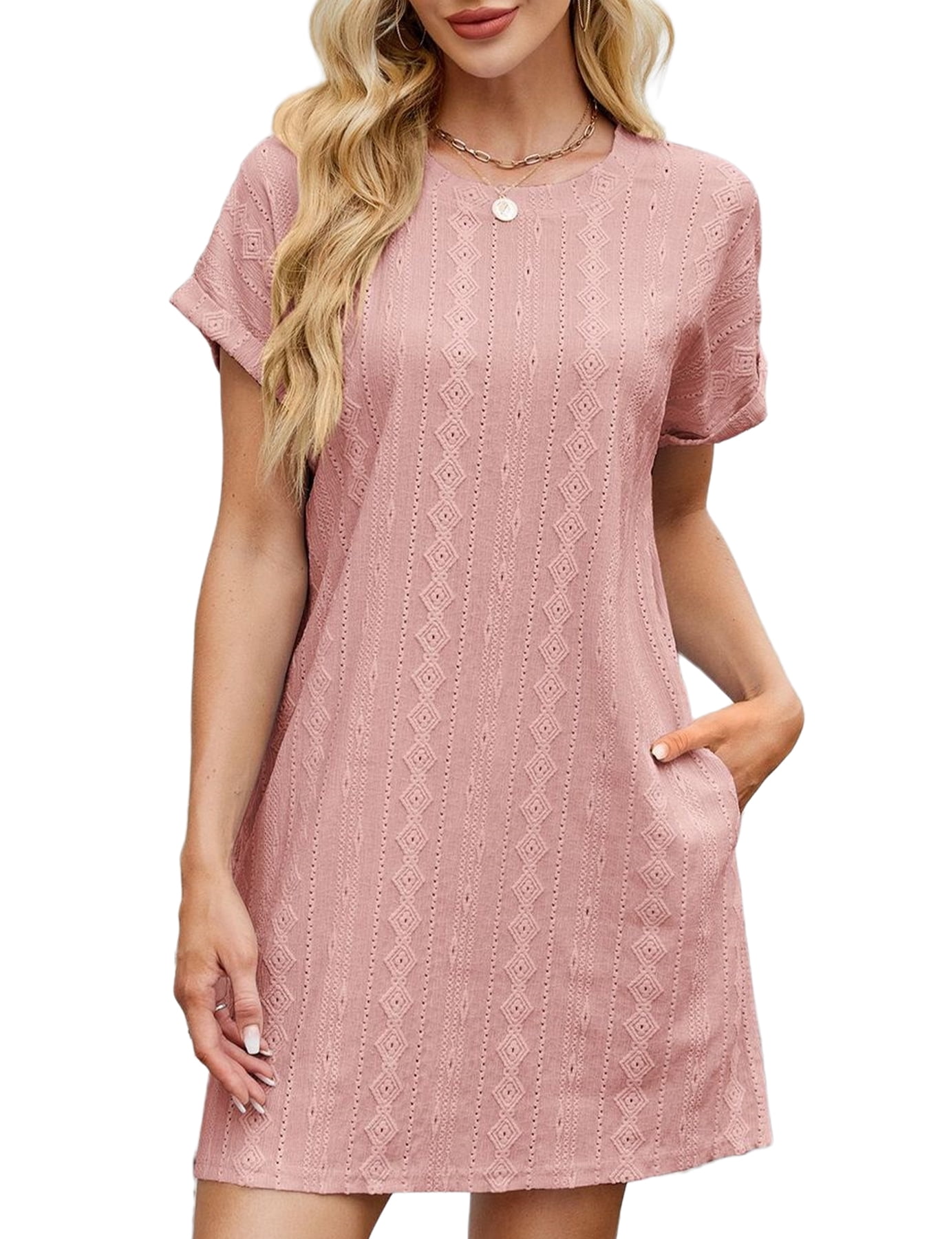 chiffon wedding dress long sleeve Lace Sleeves Sweep Train – Dbrbridal Pink New Women Solid Style:Stone-Washed*2（Black belt+Brown belt） PublishMonth: 03-2024