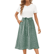 Shop Sun Protective Dresses for Women and Girls
